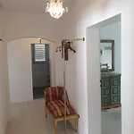 Mit Charme Sonne Δωμάτια σε οικογενειακή κατοικία Νυρεμβέργη