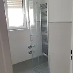 Mit Charme Sonne Νυρεμβέργη