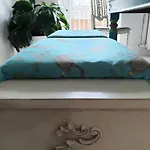 Mit Charme Sonne Δωμάτια σε οικογενειακή κατοικία