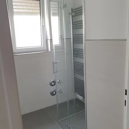 Mit Charme Sonne Нюрнберг