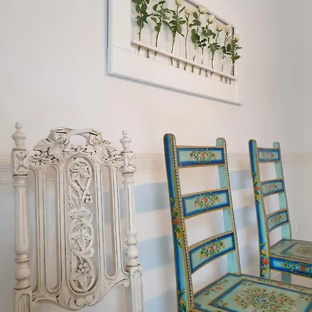 Mit Charme Sonne * Нюрнберг