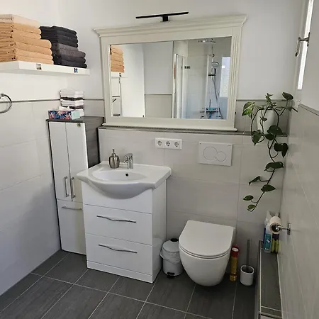 Mit Charme Sonne Нюрнберг