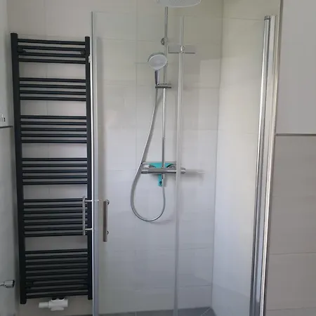 Mit Charme Sonne Проживание в семье *