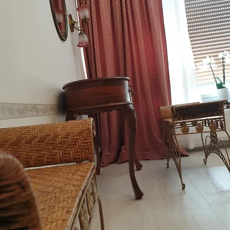 Mit Charme Sonne Нюрнберг